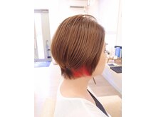 シルビジュー(Cills Bijou)