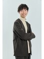 ルードノエル(Rue de Noel) 天野 新