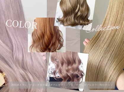 サラジュ 仁川店(SARAJU)の写真
