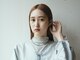 スタイル 袋町(STYLE)の写真/お客様のなりたいをしっかりと汲み取り魅力を引き出すスタイルをご提案！理想の自分にきっと出会えるはず♪