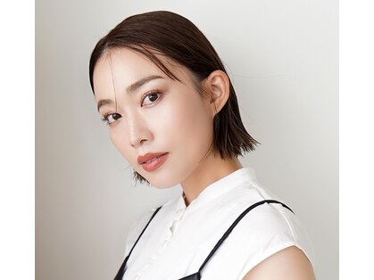 デイリーカラー ライフ香里園店(Daily Color)の写真