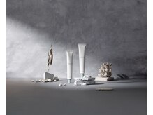 プレア 鯖江店(Pleare)の雰囲気（レアラカラー）