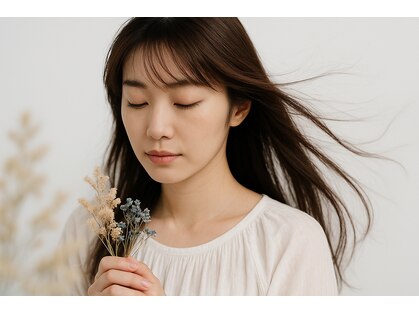 クーシ(kuusi)の写真