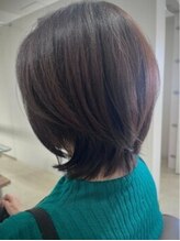 プレヴィア(PREVIA)