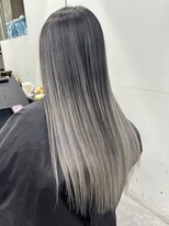 ウェーリング(Welring) エアタッチバレイヤージュ