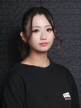 アンボヤージュ(UNVOYAGE)&nbsp;haluna 