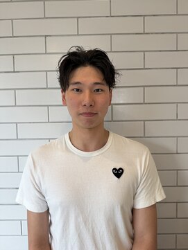バック(BUCK) ナチュラルフェザー