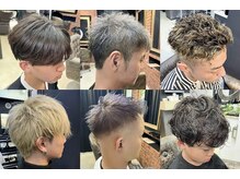 タイズ 秦野店(ties)