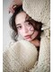 イルプロム 御厨店(illuprom.)の写真/染めるたび、髪が好きになる。髪質改善カラーで、カラーもケアも同時に。艶と手触りまで変えていく