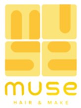 muse【ミューズ】