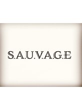 SAUVAGE 沖縄糸満【ソヴァージュ】
