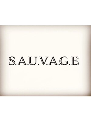 ソヴァージュ 糸満(SAUVAGE)