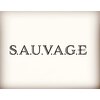 ソヴァージュ 糸満(SAUVAGE)のお店ロゴ