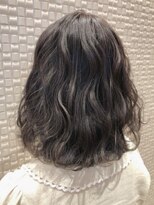 オリーブスバイネオリーブ(Olive's by neolive)&nbsp;【新宿 Olives by neolive】ランダムカール