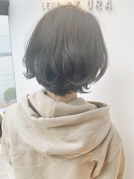 ヘッツ 仙台駅前店(HETTU) 髪質改善/ブリーチ/ダブルカラー/韓国/レイヤー/仙台/学割U24