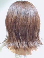 リノ 船橋(Lino)&nbsp;ココアグレージュ