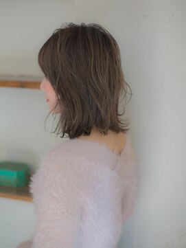 アミ 八王子(amie) 清楚系ゆるふわミディ[八王子,八王子駅,八王子北口,八王子]