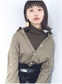 #ボブ#ショート#ロング#ミディアム