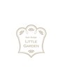 リトルガーデン(Little Garden)/ＬＩＴＴＬＥ　ＧＡＲＤＥＮ