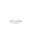 afrodite 