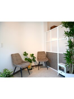 40・50代の大人女性必見サロン◇周りと差をつけるstyle提案＆お悩み解決で10年先の髪も美しくプロデュース*