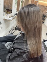 ベリテツー 京成大久保(verite2)&nbsp;ルーツ風カラー20代/30代/40代/50代