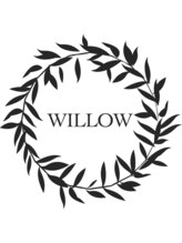 ウィロー(WILLOW) WILLOW 京橋