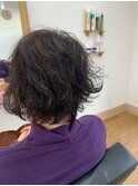 ショート