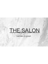 THE SALON hairmake ＆ eyelash【ザ サロン】