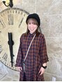 シャンティ 平岸店(Shanti) 吉田 美和