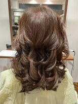 アミカ シーモール店(Amica)&nbsp;アイロンセット