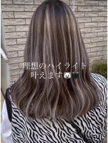 キーロ センター南(kiiro)&nbsp;ハイライト