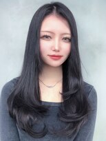 シエル 難波店(CIEL)&nbsp;CIEL STYLE