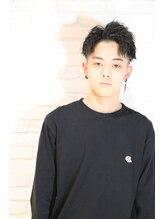 シーブルー 富里店(SEA BLUE) 石塚 師正