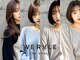 ウィールール 札幌店(WE RULE)の写真