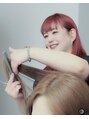 シェアトラスト(share trust) 小川 友佳