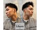 リベルテ グリット(Liberte Grit)の写真