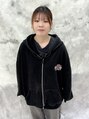 アッシュ 志木南口店(Ash) 川畑 美祐