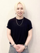 フェール(faire) 中澤 克基
