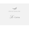 ルカルム(Le Calme)のお店ロゴ