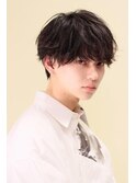 ロイヤルショート