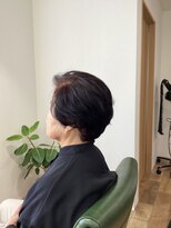 サロンドソート(Salond So'to)&nbsp;美