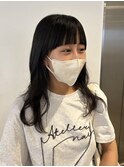 フルバング