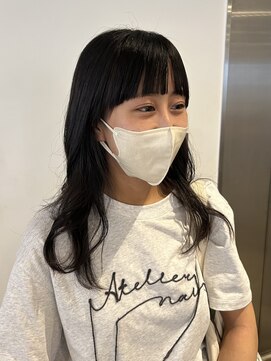 チェスト 神戸本店(CHEST) フルバング