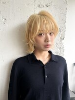 オリ(oli)&nbsp;shooting