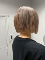 フォレスト 流山おおたかの森(Forest.) Forest /髪質改善/流山おおたかの森57