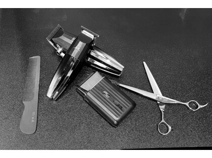 ボンド(B.ond)の写真