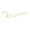 ニュークラシック(The Newclassic)のお店ロゴ