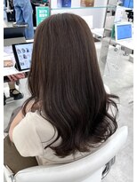 アーチバイケンジ(arch by kenje) オリーブベージュオリーブカラーフォギーベージュ