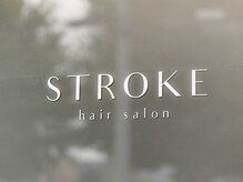 ストローク 小山店(STROKE)の雰囲気（[小山市/小山駅/小山/栃木]）
